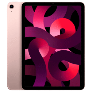 Apple iPad Air 10.9 5G (2022) LTE + WiFi