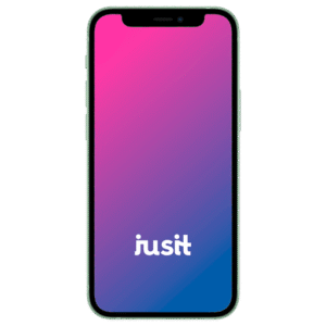 Apple iPhone 12 mini