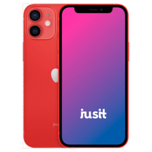 Apple iPhone 12 mini