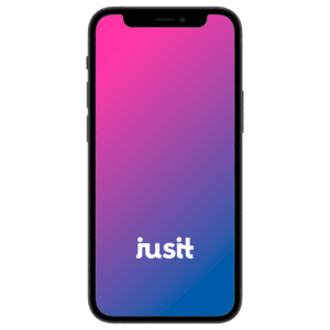 Apple iPhone 12 mini