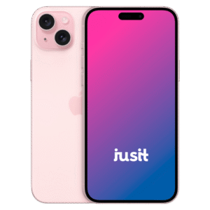 Apple iPhone 15 Plus