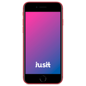 Apple iPhone SE 2020