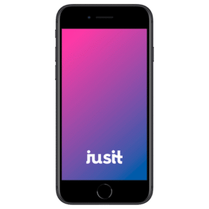 Apple iPhone SE 2020