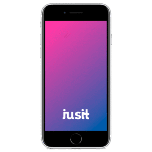 Apple iPhone SE 2020