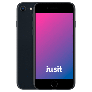 Apple iPhone SE 2022