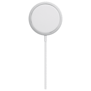 Apple MagSafe Ladegerät