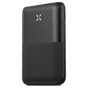 itStyle Premium Mini Powerbank 10000 mAh 20W USB A-C