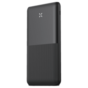 itStyle Premium Mini Powerbank 20000 mAh 20W USB A-C