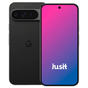 Google Pixel 9 Pro XL