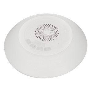 KSIX schwimmender, wasserdichter Bluetooth-Lautsprecher