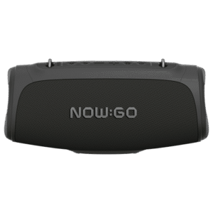 NowGo Storm S Bluetooth Lautsprecher