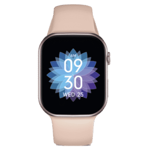 KSIX URBAN 5 MINI Smartwatch