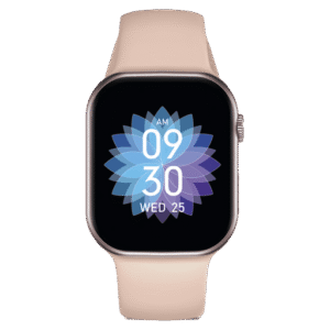 KSIX URBAN 5 Smartwatch