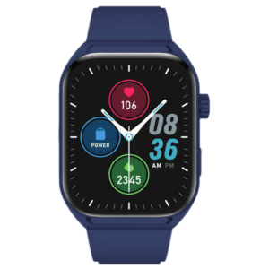 KSIX URBAN MOVE Smartwatch