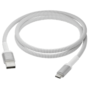 dbramante1928 USB-A auf USB-C Kabel (1,2m)