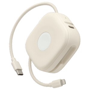 Veger W1185 3 in1 Powerbank