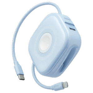 Veger W1185 3in1 Powerbank