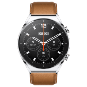 Xiaomi Watch S1