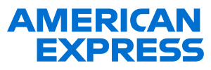 American Express