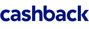 Cashback Cards