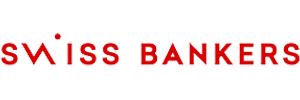 Swiss Bankers